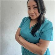 Clases de Biología secundaria y preparatoria